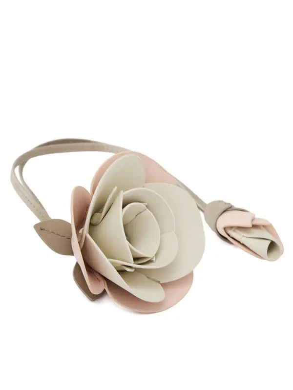Furla Furla Privjesak WK00436 BX3175 CN 4525S Šarena