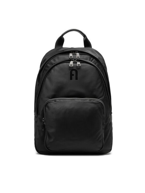 Furla Furla Ruksak WB01399 S50000 O6000 Crna