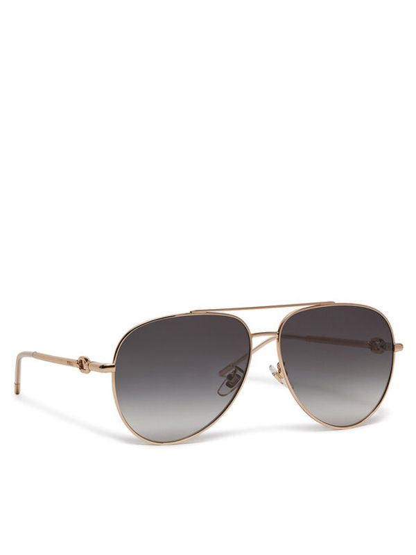 Furla Furla Sunčane naočale Sunglasses WD00115-MT0000-AR300-4-401-20-CN-D Siva