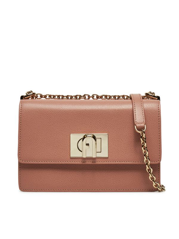Furla Furla Torbica 1927  BAFKACO ARE000 3378S Écru