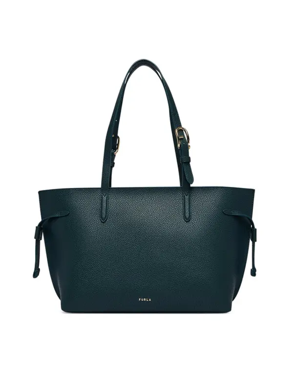 Furla Furla Torbica Ava M WB02069 BX4329 CN 4913S Tamno zelena