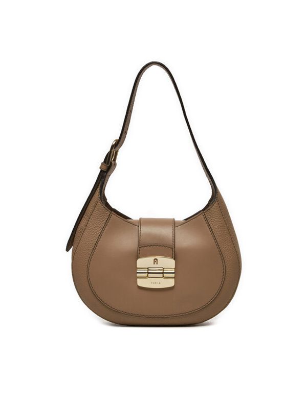 Furla Furla Torbica Club 2 WB01276-BX0053-1257S Siva