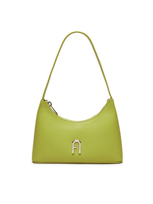 Furla Furla Torbica Diamante WB00863 AX0733 3108S Žuta