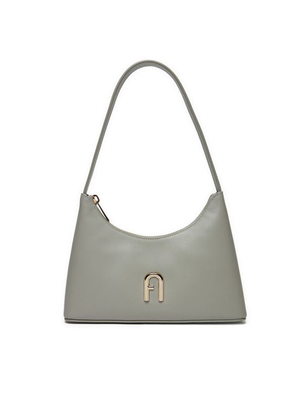Furla Furla Torbica Diamante WB00863 AX0733 3291S Siva