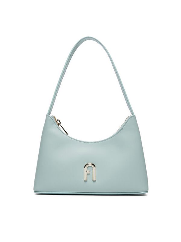 Furla Furla Torbica Diamante WB00863-AX0733-AJ000 Plava