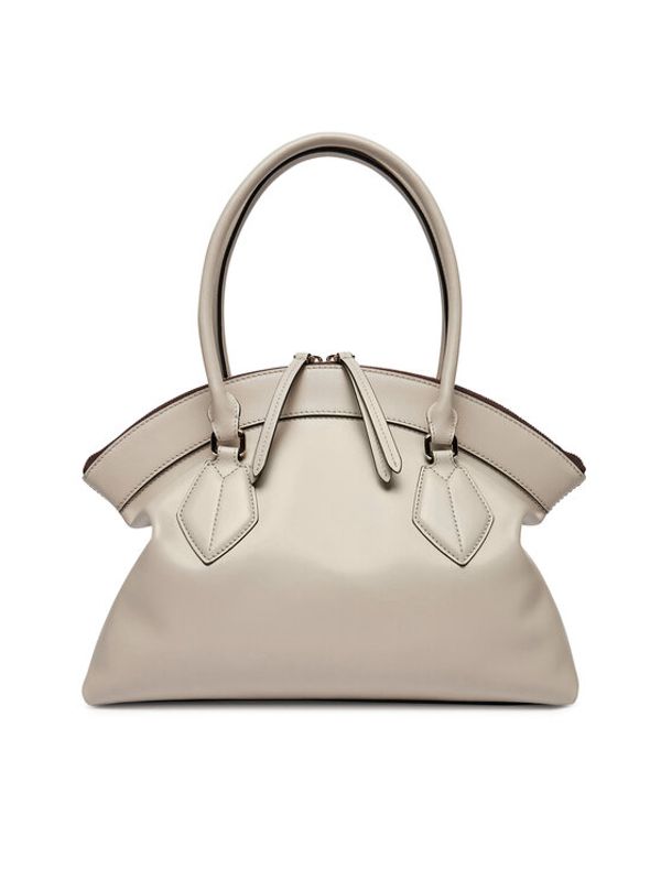 Furla Furla Torbica Erica WB01464 BX3346 VAN00 Bež