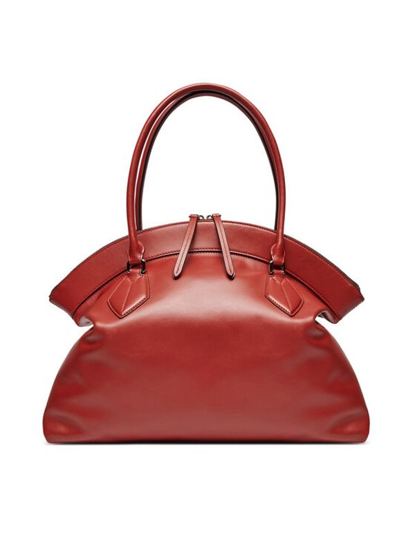 Furla Furla Torbica Erica XL WB01429 BX3346 MAT00 Smeđa