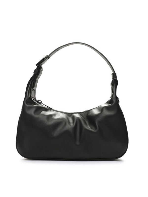 Furla Furla Torbica Flow WB01053-BX2045-O6000-1020 Crna