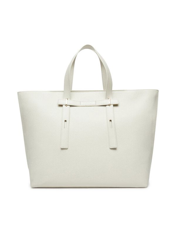 Furla Furla Torbica Giove  WB01508 HSF000 1704S Écru