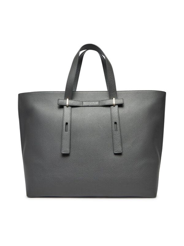 Furla Furla Torbica Giove  WB01508 HSF000 2269S Siva