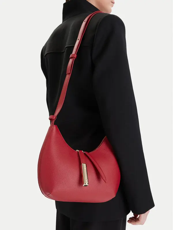 Furla Furla Torbica Goccia S WB01500 BX3353 KH 4484S Crvena