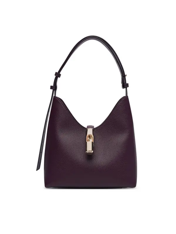 Furla Furla Torbica Goccia S WB01979 BX3353 CN 4906S Crna