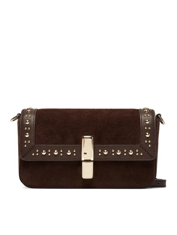 Furla Furla Torbica Iride S WB02206 BX4597 CN 3244S Smeđa