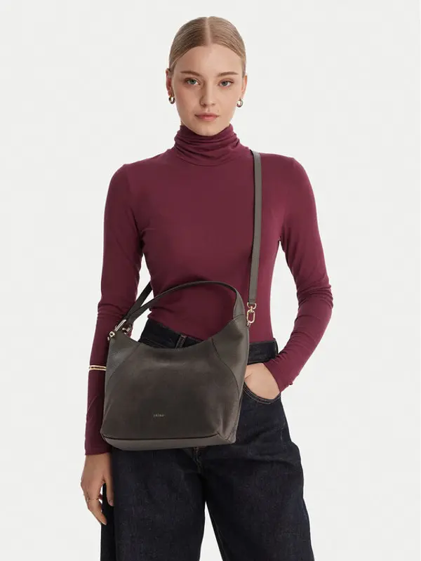 Furla Furla Torbica Lara S WB01958 BX1895 BG 4285S Siva