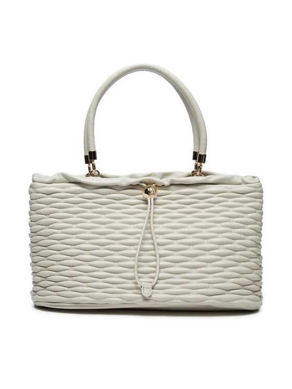 Furla Furla Torbica Mionido WB01417 BX3221 1704S Écru