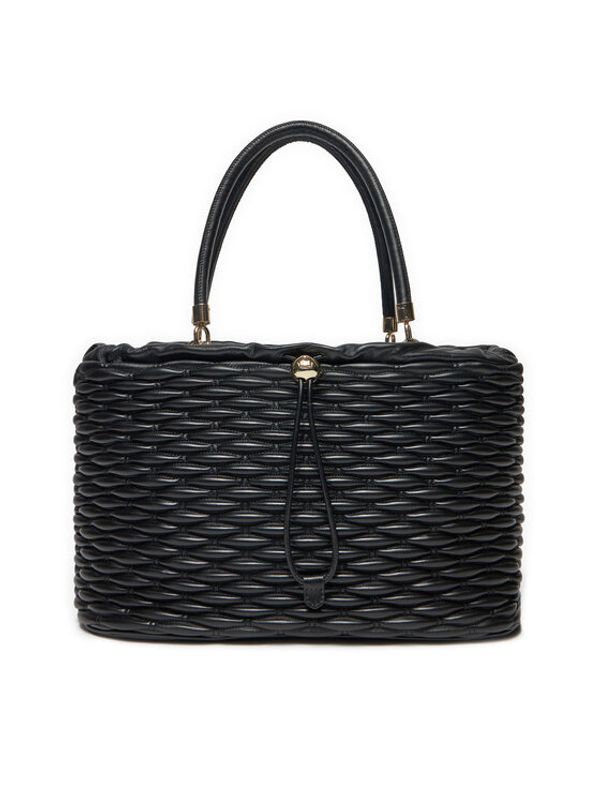 Furla Furla Torbica Mionido WB01417 BX3221 O6000 Crna