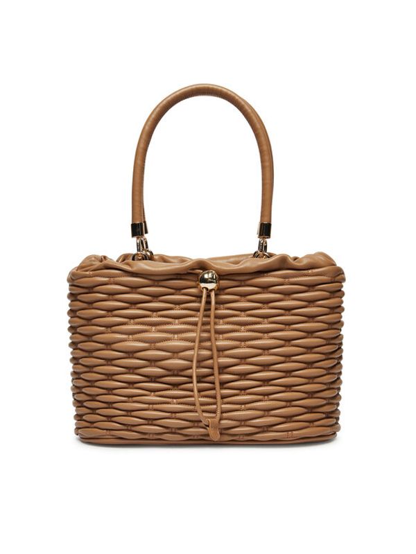 Furla Furla Torbica Mionido  WB01466 BX3221 YU500 Smeđa