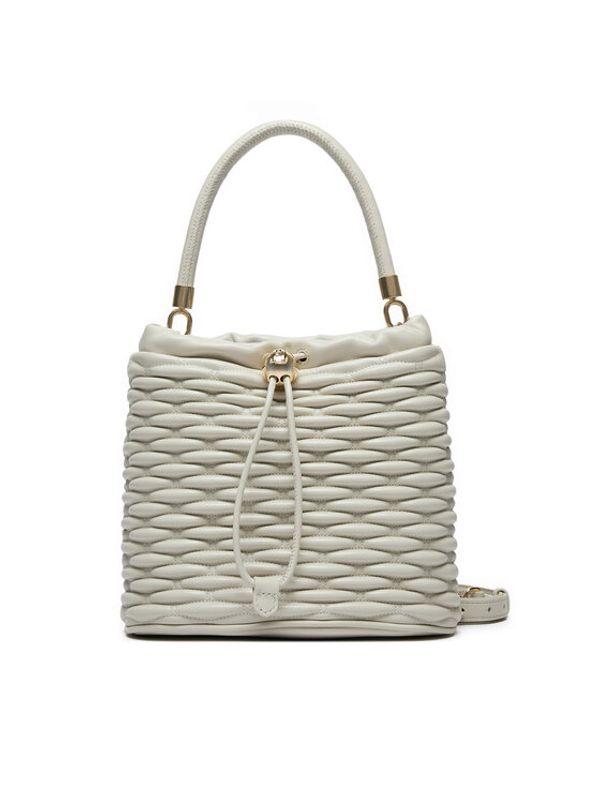 Furla Furla Torbica Mionido WB01468 BX3221 1704S Bež