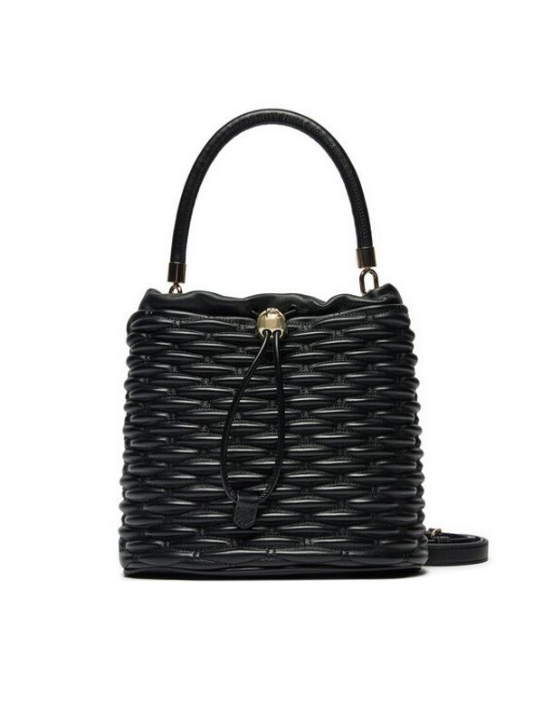 Furla Furla Torbica Mionido WB01468 BX3221 O6000 Crna