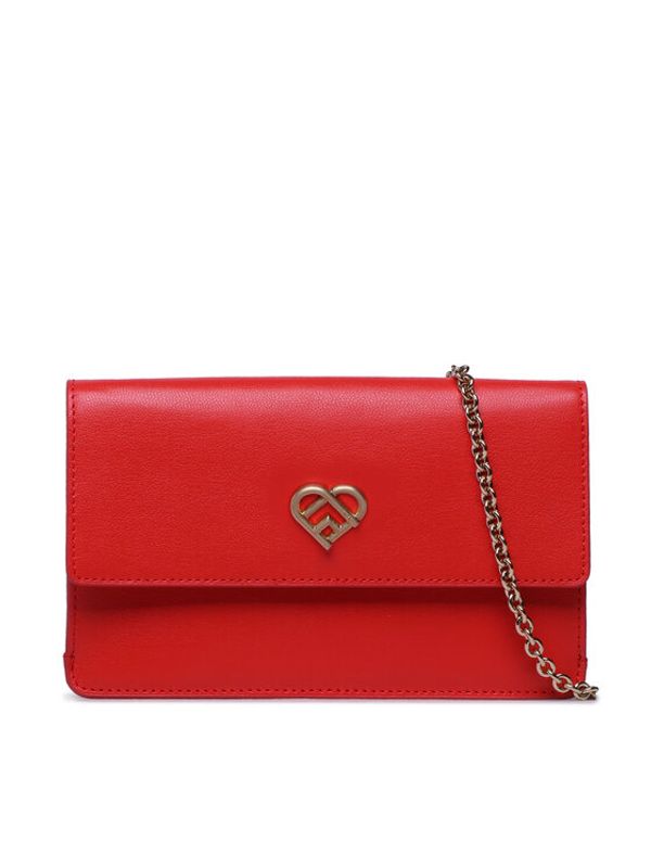 Furla Furla Torbica My Joy WE00384-BX1124-1548S-9-035-20-CN-E Crvena