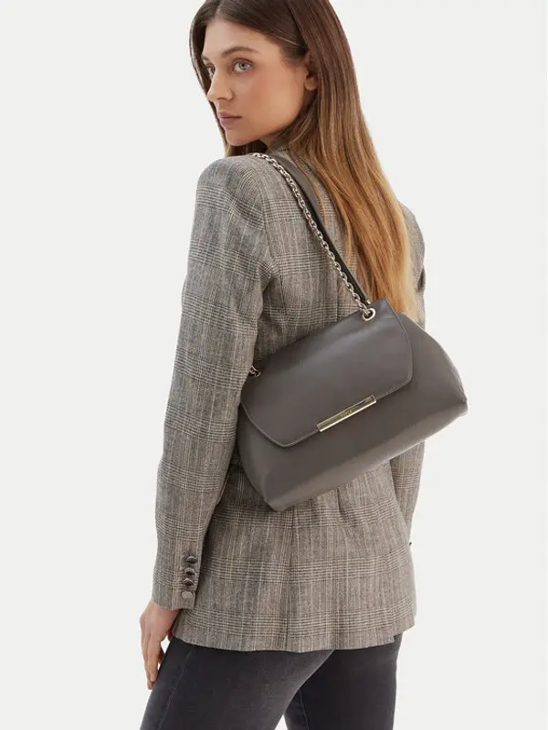 Furla Furla Torbica Nadia S WB01817 BX2269 CN 4283S Siva