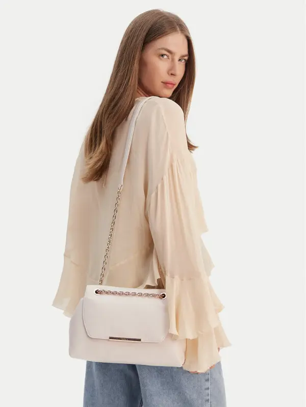 Furla Furla Torbica Nadia S WB01817 BX2269 CN PNN00 Écru