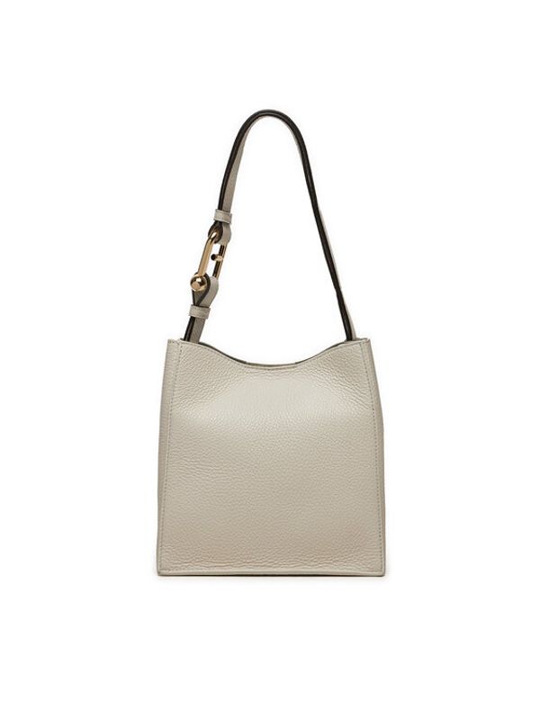 Furla Furla Torbica Nuvola Bucket Bag Mini WB01373-HSF000-1704S Écru