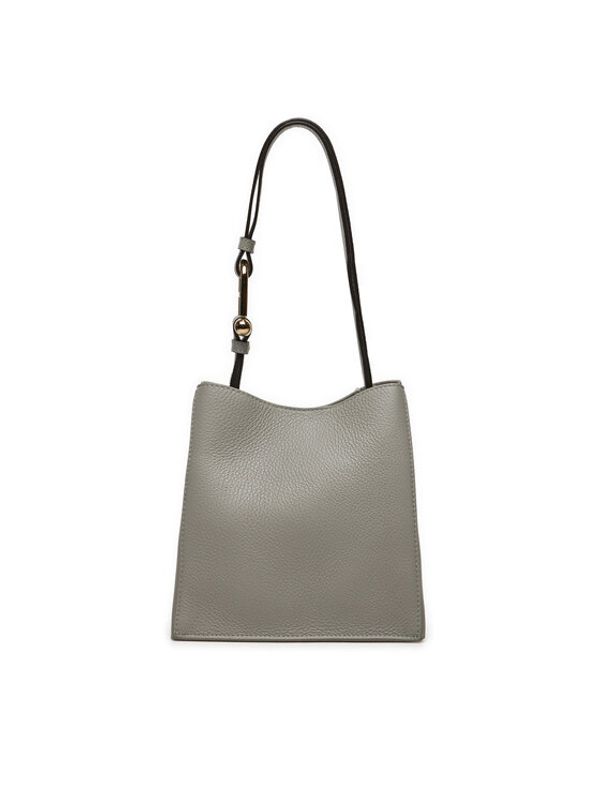 Furla Furla Torbica Nuvola Bucket Bag Mini WB01373-HSF000-3291S Siva