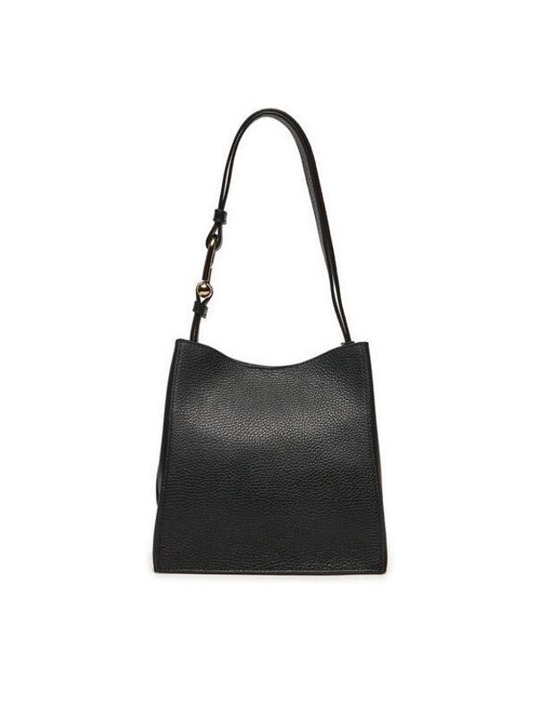 Furla Furla Torbica Nuvola Bucket Bag Mini WB01373-HSF000-O6000 Crna