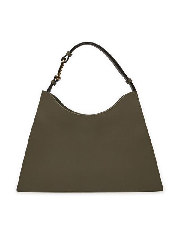 Furla Furla Torbica Nuvola L Hobo WB01246-BX2045-2810S Zelena