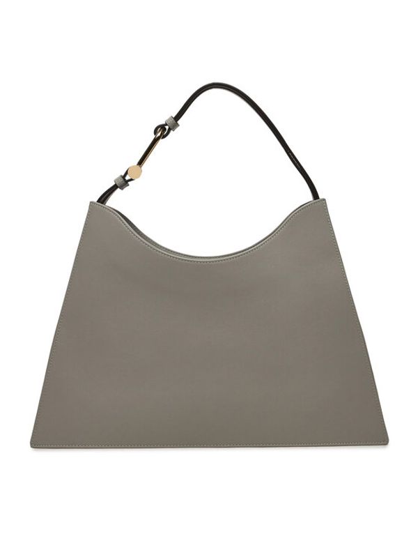 Furla Furla Torbica Nuvola L Hobo WB01246 BX2045 3291S Siva