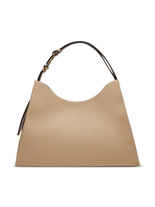 Furla Furla Torbica Nuvola L Hobo WB01246 BX2045 8E000 Bež