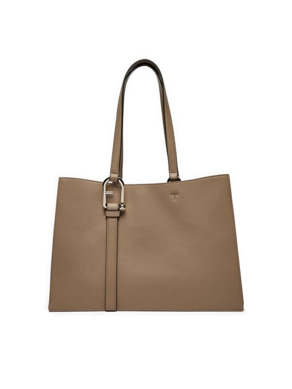 Furla Furla Torbica Nuvola Large WB01371-BX2045-1257S Siva