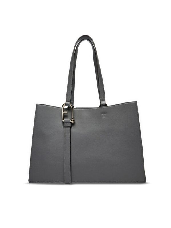 Furla Furla Torbica Nuvola Large WB01371 BX2045 2269S Siva