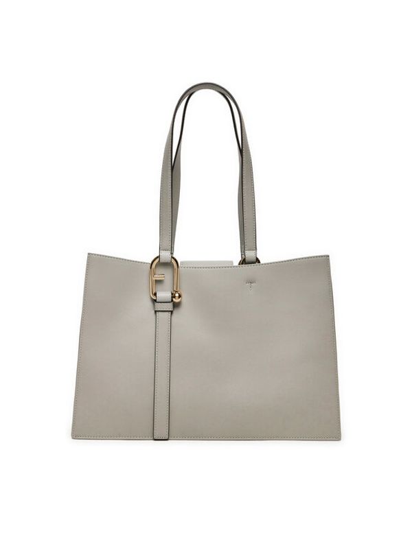 Furla Furla Torbica Nuvola Large WB01371-BX2045-3291S Siva
