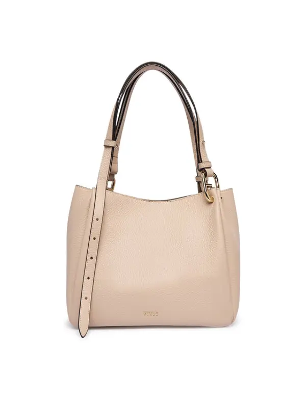 Furla Furla Torbica Nuvola M WB02020 HSF000 CN 93300 Krem