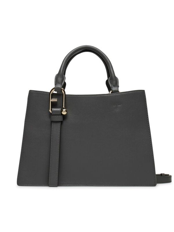 Furla Furla Torbica Nuvola Medium WB01336 BX2045 2269S Siva