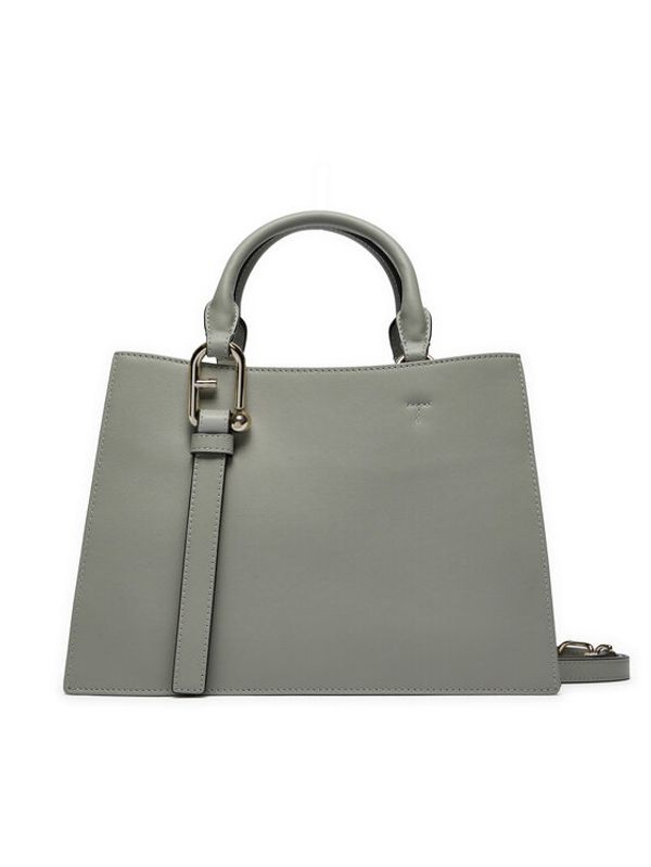Furla Furla Torbica Nuvola Medium WB01336-BX2045-3291S Siva