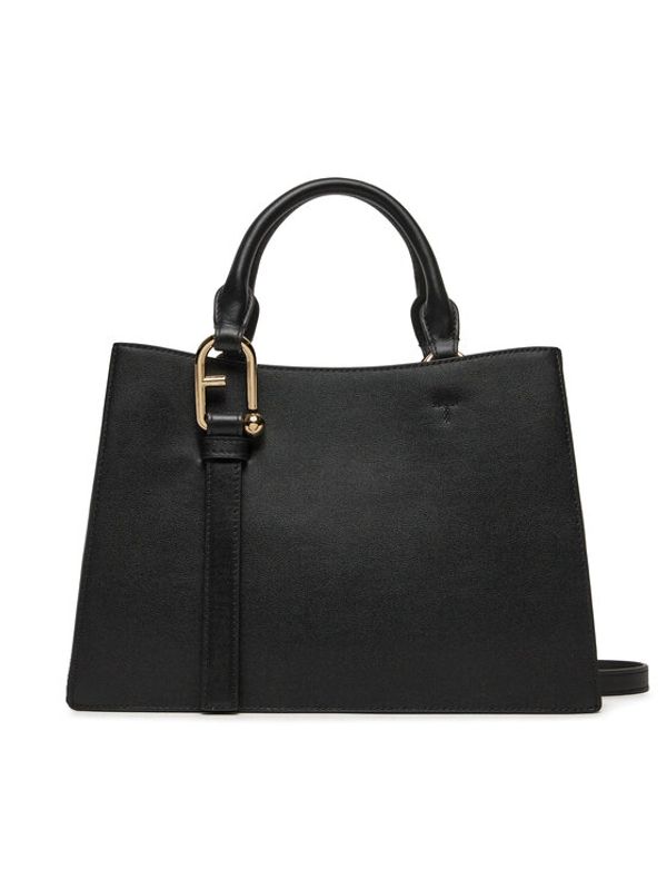 Furla Furla Torbica Nuvola Medium WB01336-BX2045-O6000 Crna