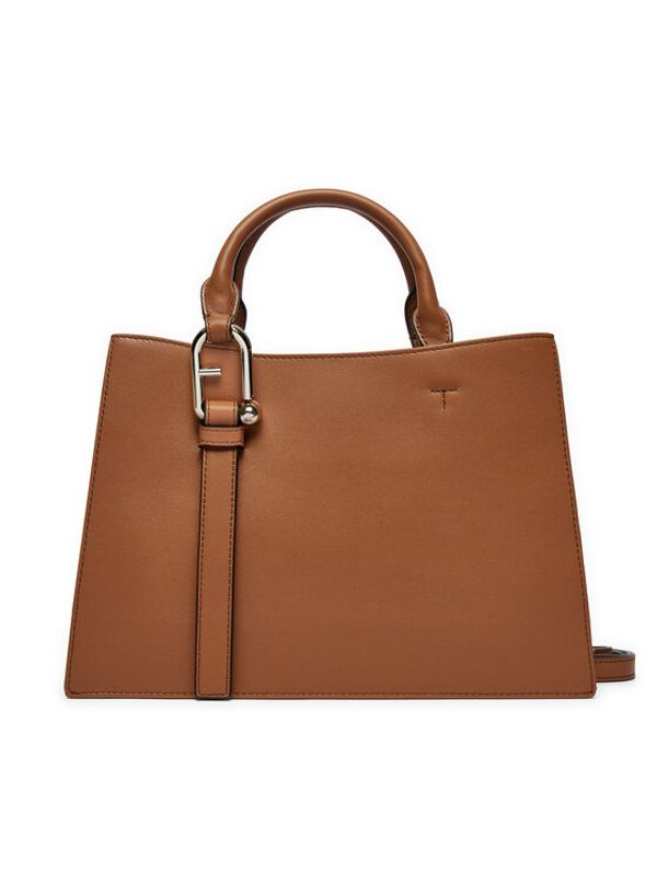 Furla Furla Torbica Nuvola Medium WB01336-BX2045-RY000 Smeđa