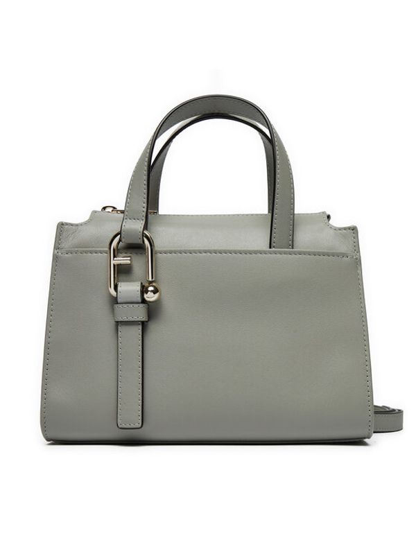 Furla Furla Torbica Nuvola Small WB01337-BX2045-3291S Siva
