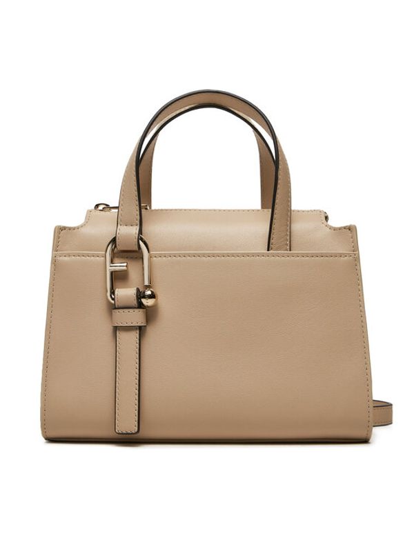 Furla Furla Torbica Nuvola Small WB01337-BX2045-8E000 Bež