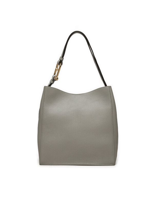 Furla Furla Torbica Nuvola Small WB01338-HSF000-3291S Siva