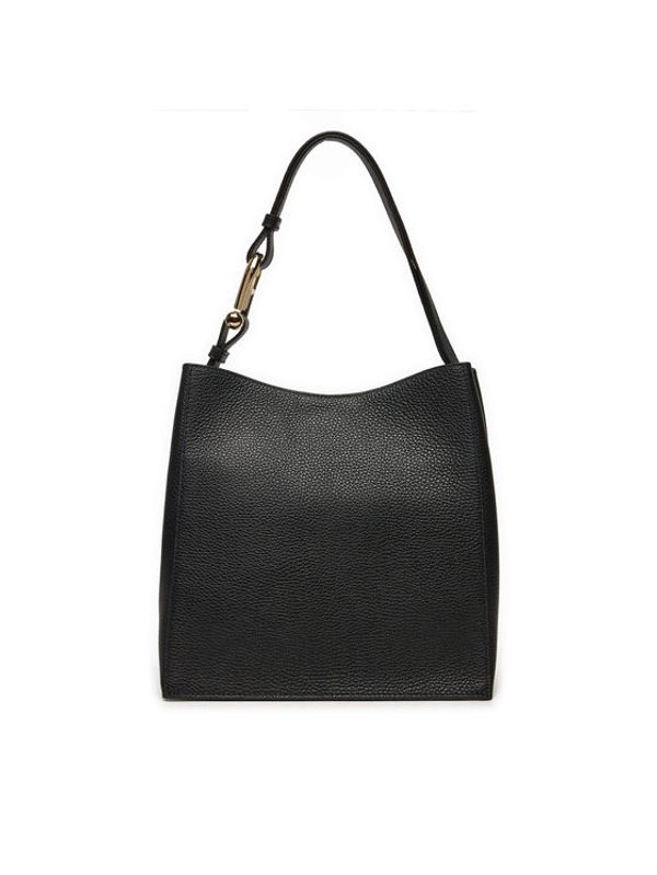 Furla Furla Torbica Nuvola Small WB01338-HSF000-O6000 Crna