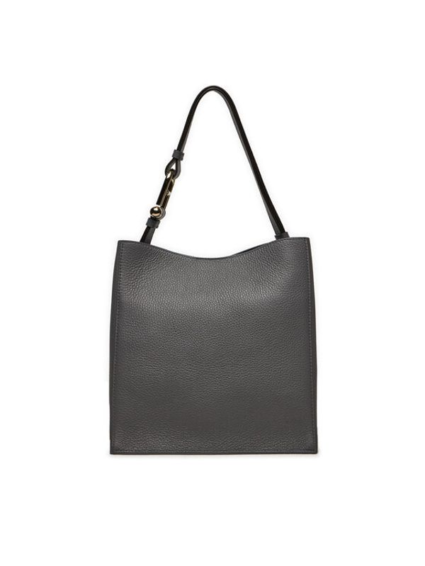 Furla Furla Torbica Nuvola WB01338 HSF000 2269S Siva