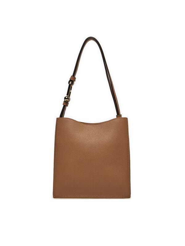 Furla Furla Torbica Nuvola WB01373 HSF000 YU500 Smeđa