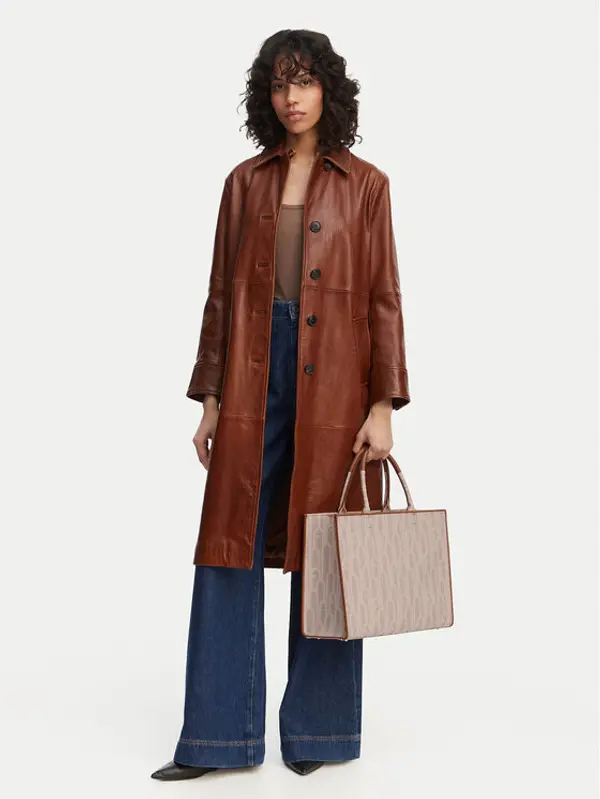 Furla Furla Torbica Opportunity L WB00255 BX4423 CN 4782S Bež