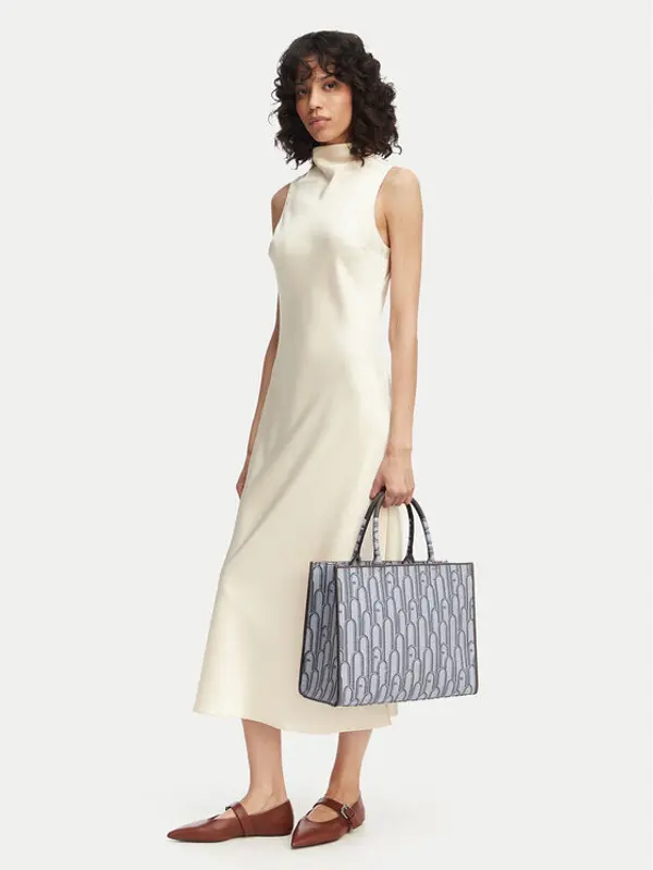 Furla Furla Torbica Opportunity L WB00255 BX4423 CN G3600 Plava