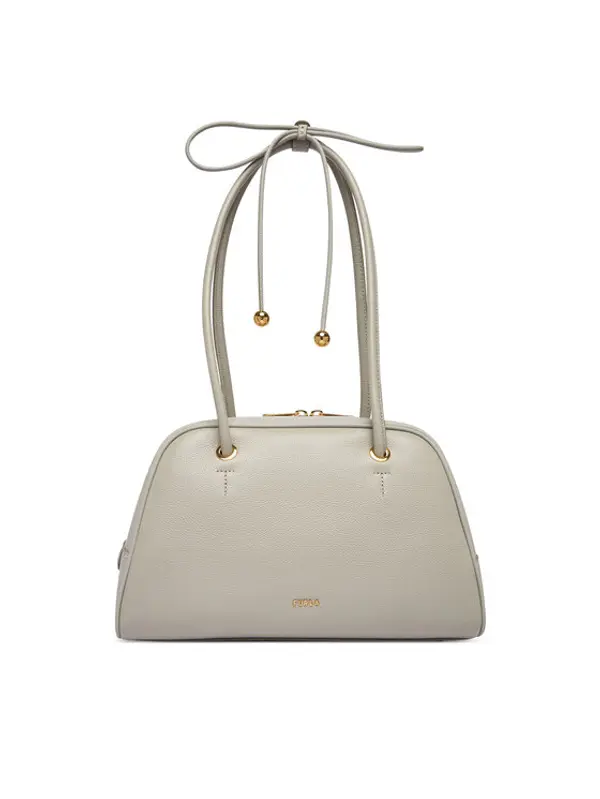 Furla Furla Torbica Poppy M WB02109 BX4573 CN 4897S Siva