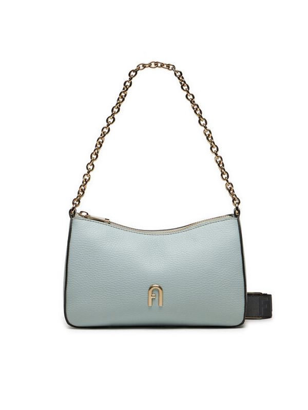 Furla Furla Torbica Primula WB00903 BX2972 3110S Plava